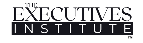 The Executives Institute —